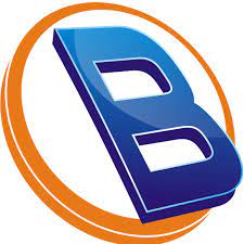 Online Social Media Marketing Panel