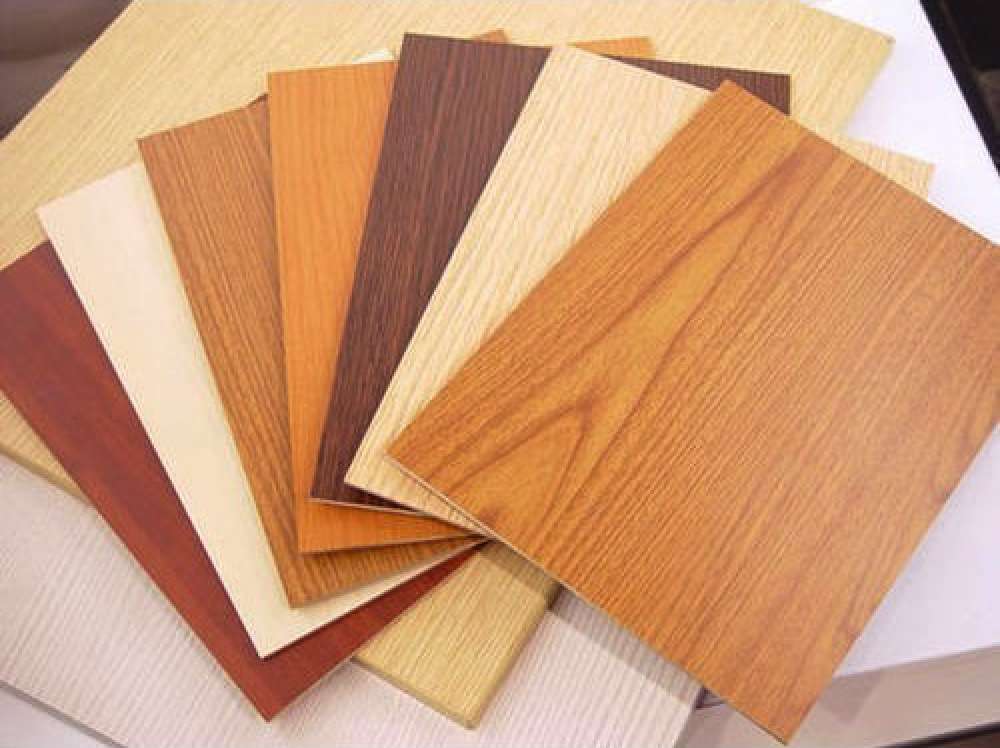 Is It Worthwhile To Use Termite Proof Plywood?