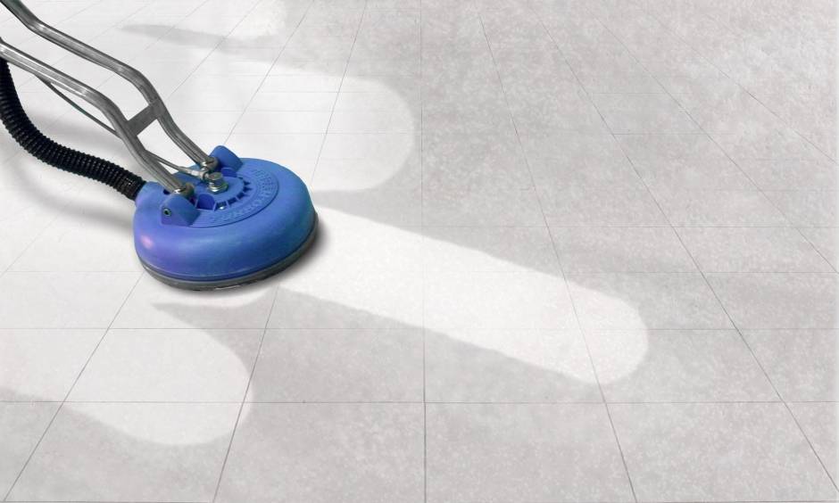 Why and How of Professional Upholstery and Area Rug Cleaning in Oakville