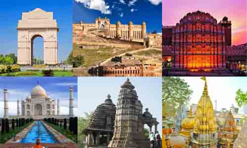 luxury resorts jaisalmer