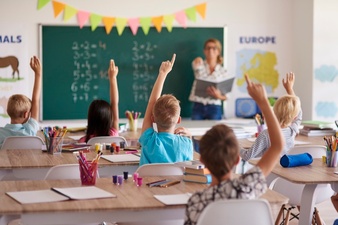 Chinese Tuition Specialists in Primary and Higher Chinese Tuition