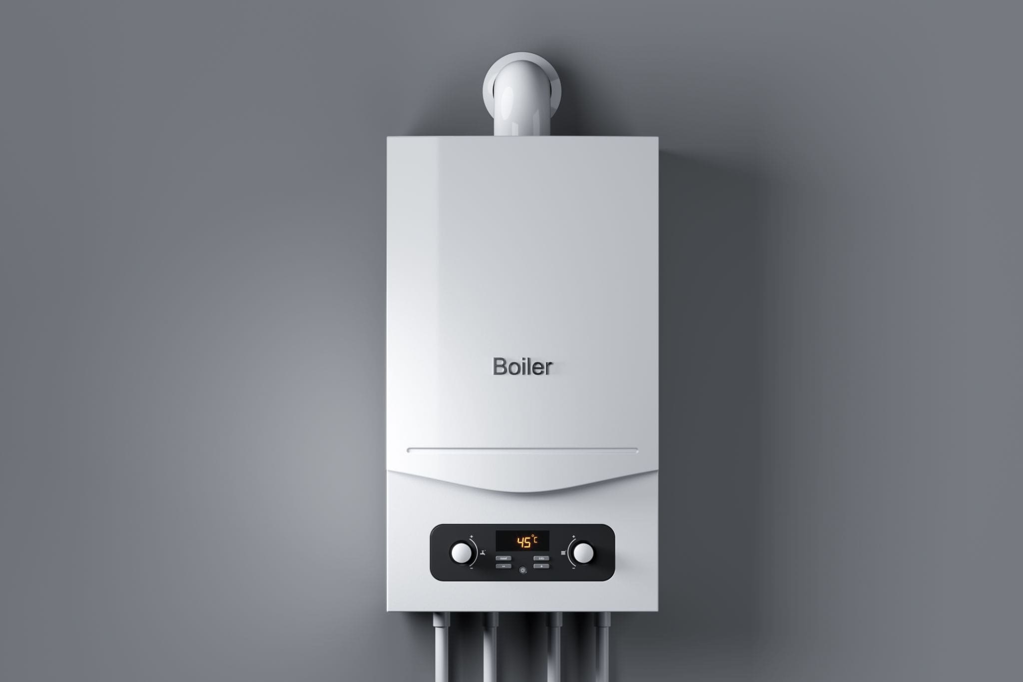 5 COMMON COMBI BOILER PROBLEMS AND HOW TO FIX THEM