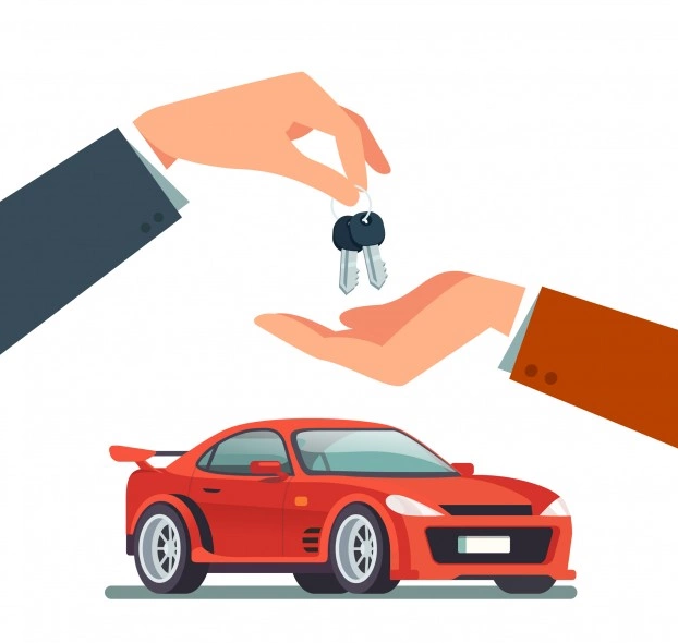 Car Buying Guide