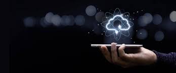  Trustworthy Mobile App Development Services In The USA