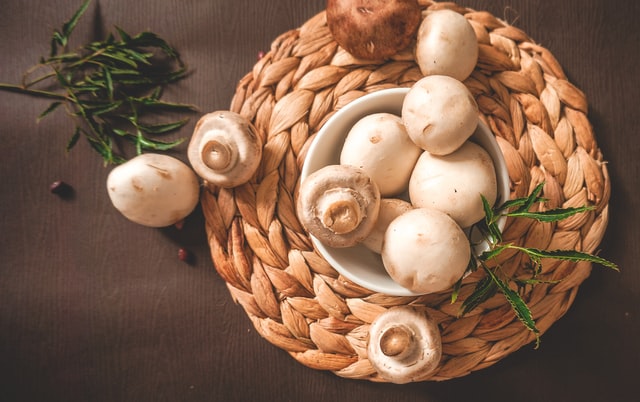 5 Most Profitable Crops to Grow