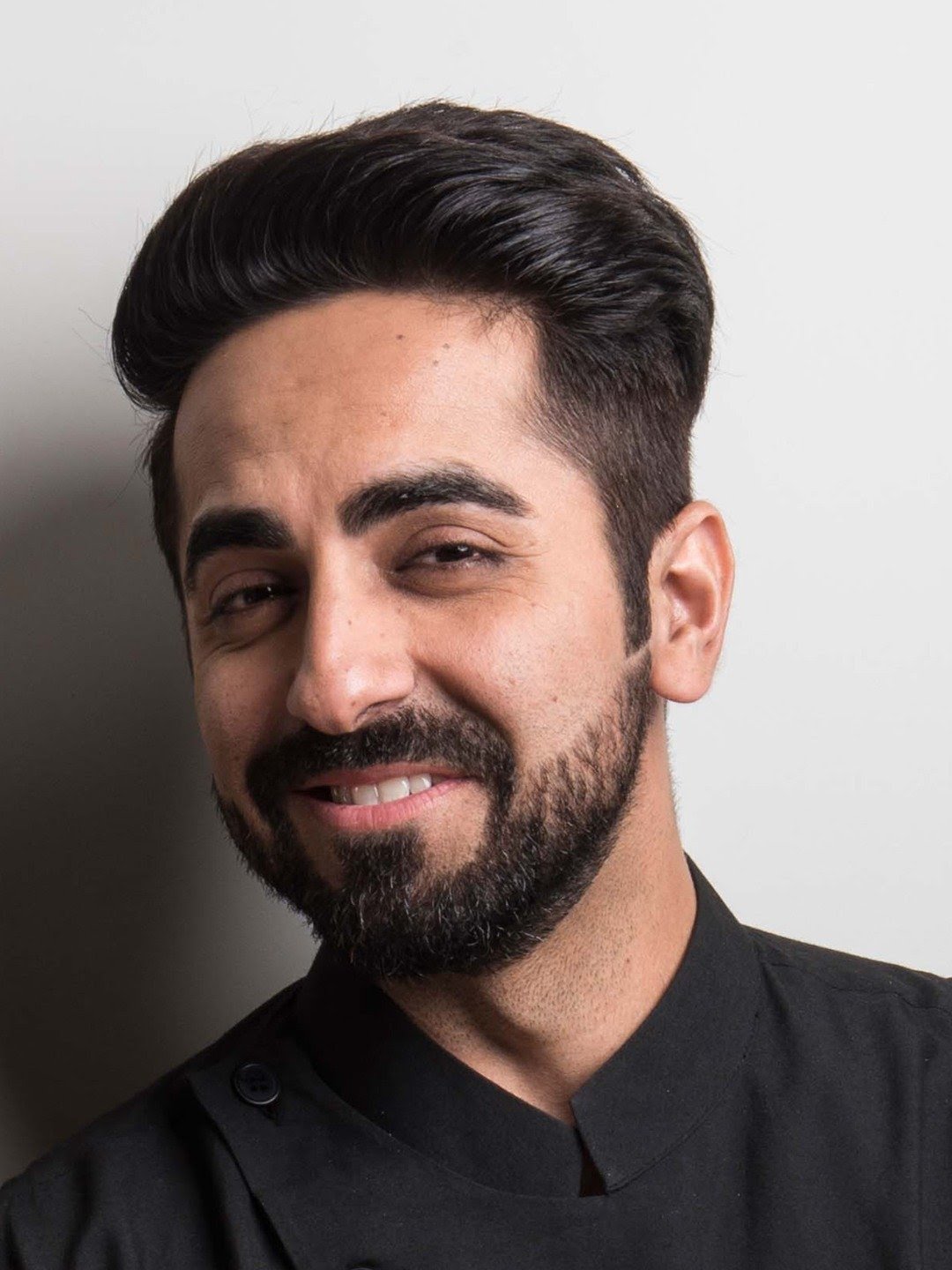 Ayushmann Khurrana buys an apartment in Mumbai for Rs 19 crore