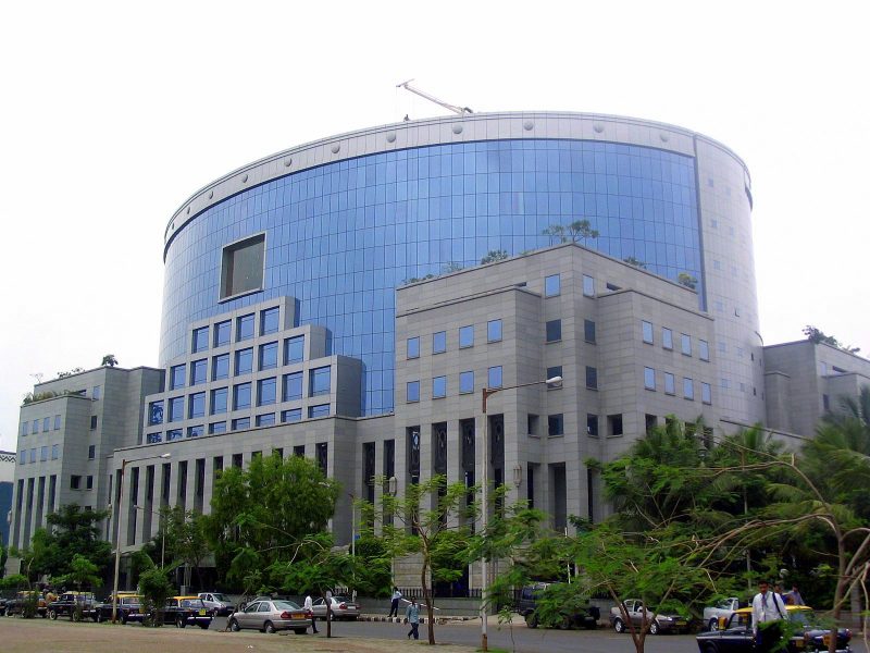 The ‘Mumbai’s Next CBD’ Debate Settled