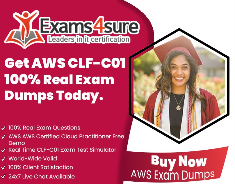 How to Succeed in the AWS Certified Cloud Practitioner Exam in 2022