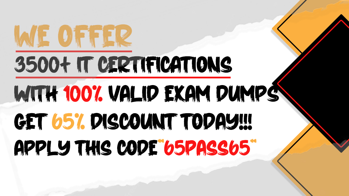 Exams4sure SAP C_S4CMA_2208 Exam Dumps 2022 - 20233