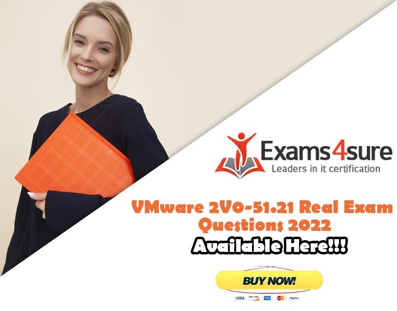 Exams4sure – The Name of Quality and Success