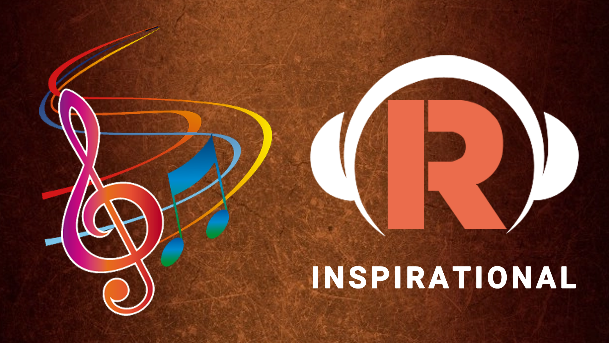 morning meditation music