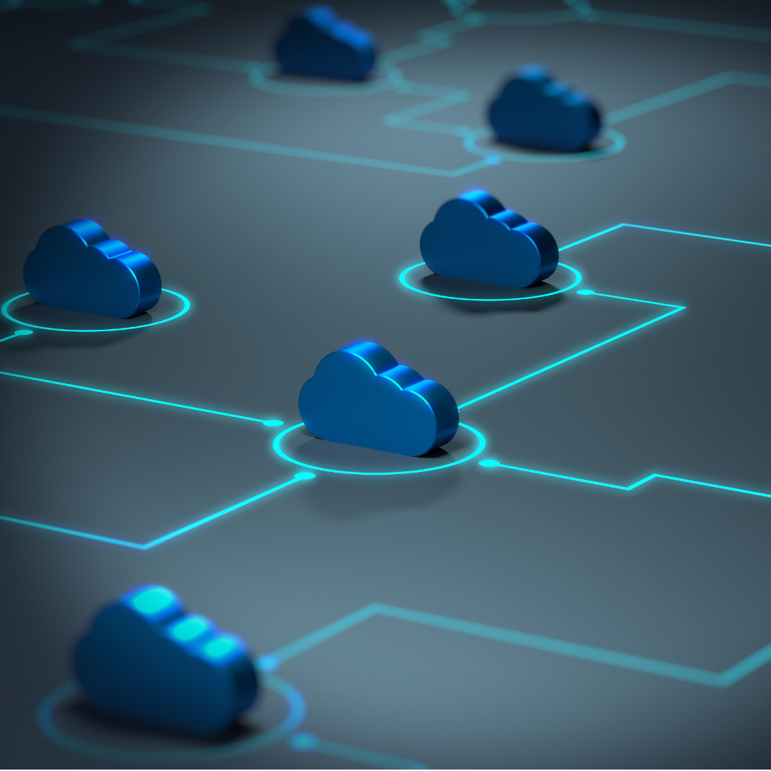 The 7 Benefits Of AWS Cloud Managed Services For Your Business 