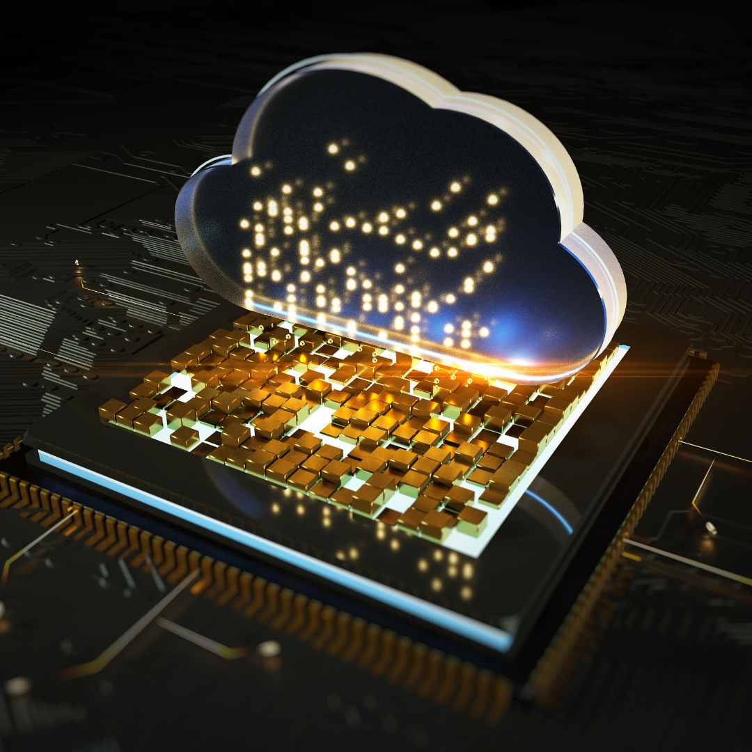 Why Your Business Can't Afford To Ignore AWS Managed Cloud Services