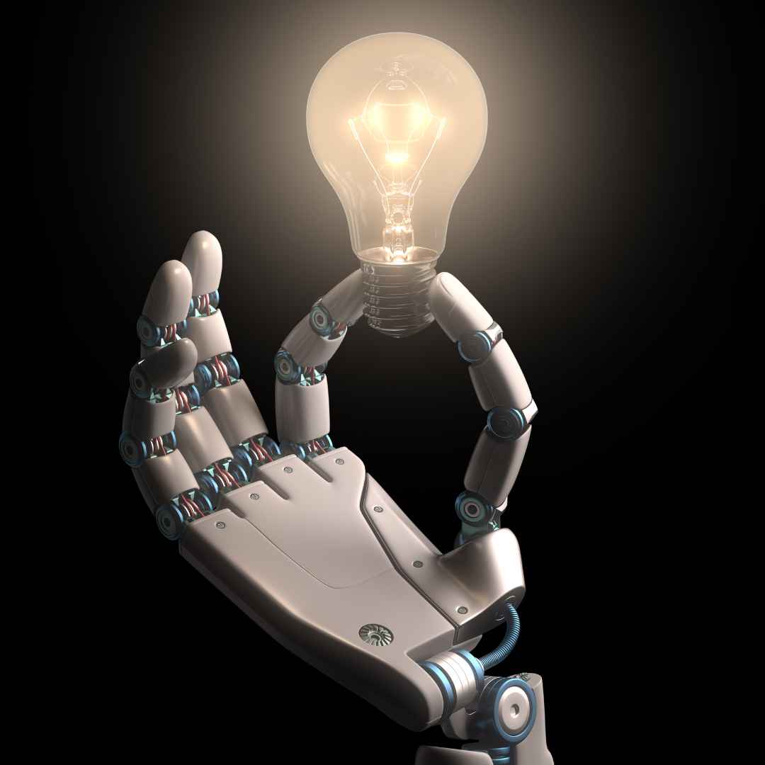 How to Leverage AWS Cloud Support for Cost Optimization 