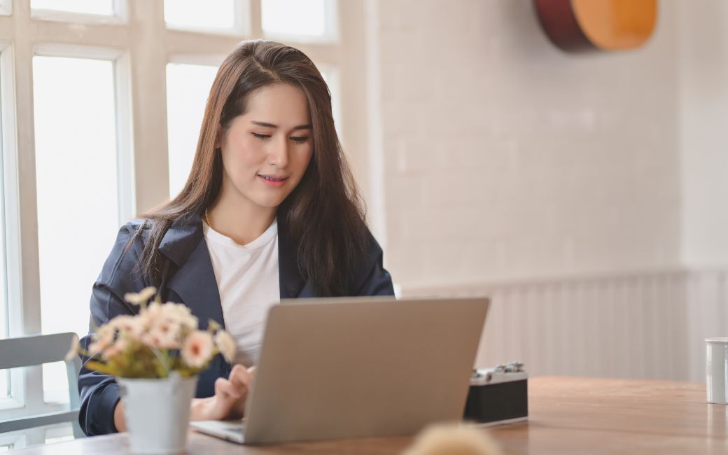 Integrate ADP Payroll With QuickBooks in Easy Steps