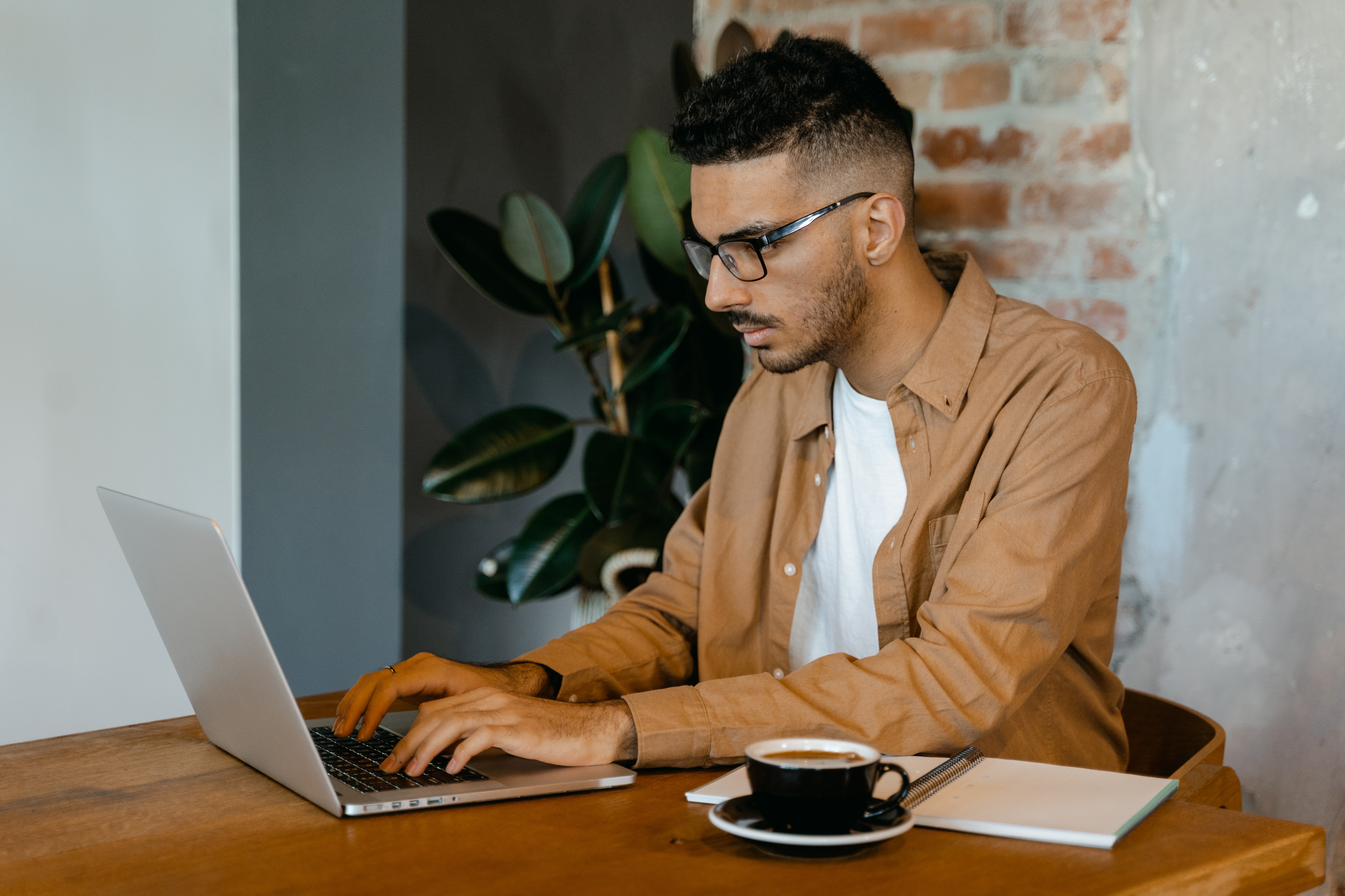How to File an Extension for Taxes (IRS Form 4868)?