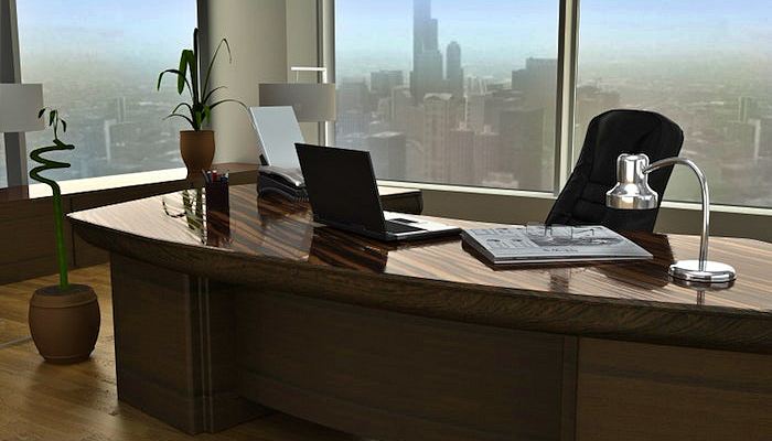 Maximize Collaboration in Shared Office Space Georgia