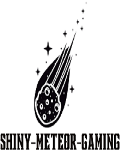 Major Advantages of Using Gaming Headset 