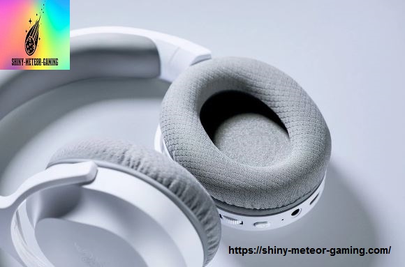 Everything about enhancing the gaming experience