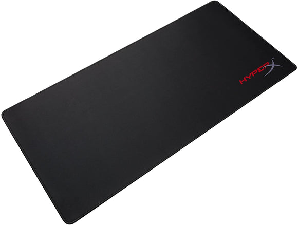 Reasons For Rapid Increase In Gaming Mouse Pad Usage!