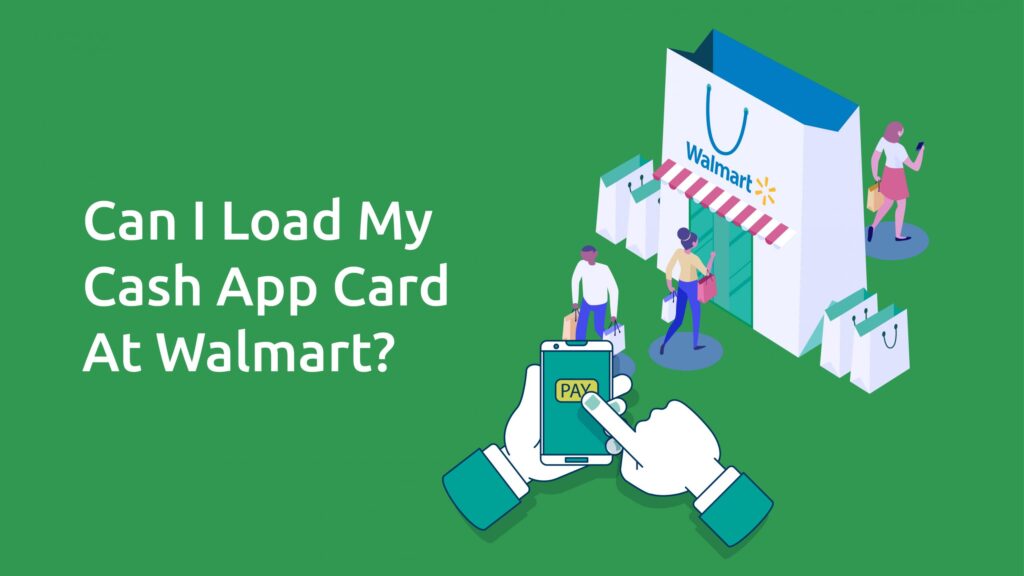 +1(909) 340-9227 Know how to add money to a Cash App card at Walmart