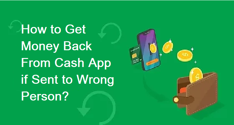 Is It Possible To Get Refunded On Cash App?