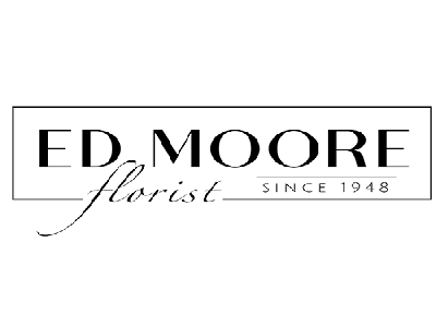Ed Moore Florist