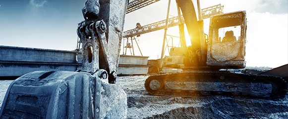 Hiring Utility Locators: Their Need For Building Contractors