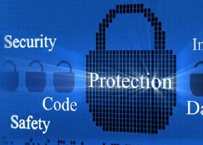 5 Tips for Protecting Your Privacy from Hackers