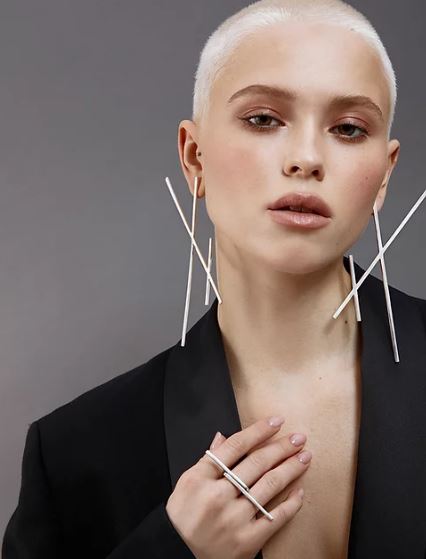 What Things To Consider While Shopping For Fashion Accessories Online?