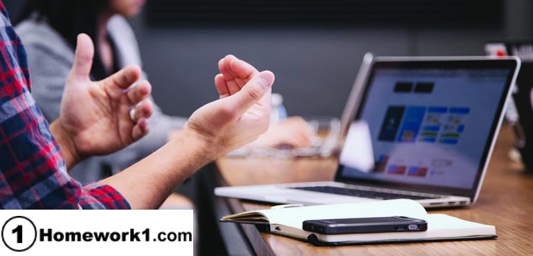 Are You Looking For The Best Management Assignment Help Right Now?