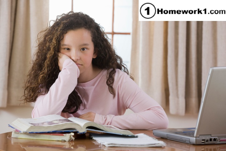 Finance Assignment Help: 4 Benefits That Lead To A Better Grade