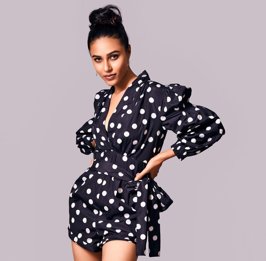 How to Become a Model at a Modelling Agency in Delhi?