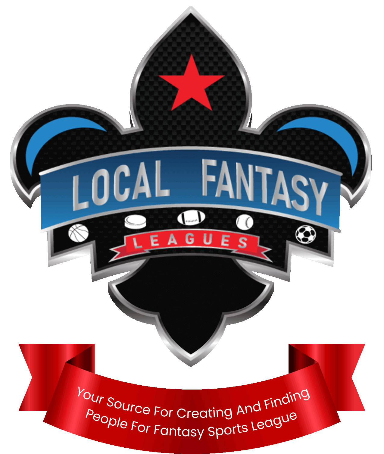 Fantasy Sport- An Emerging Multi-Billion Dollar Industry with the Most Popular Sports