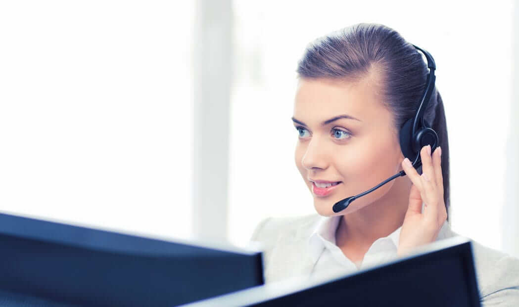  Best Call answering & virtual receptionist services in TN, USA