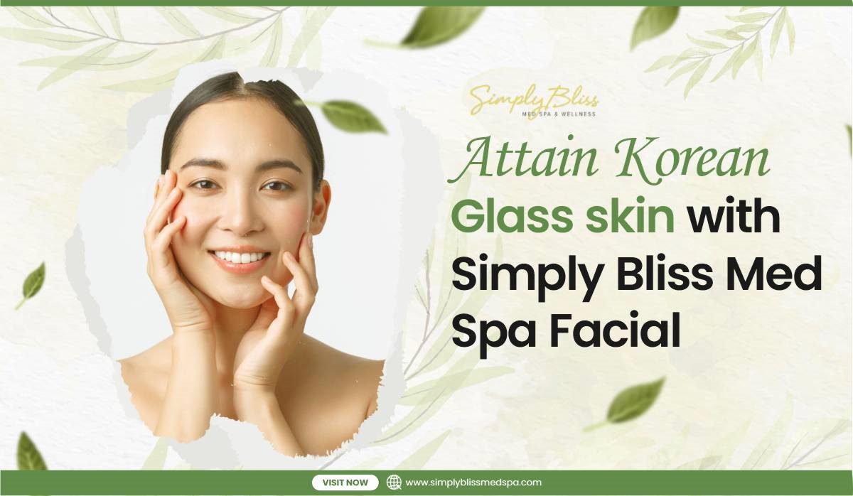 Best med-spa in Omaha, USA
