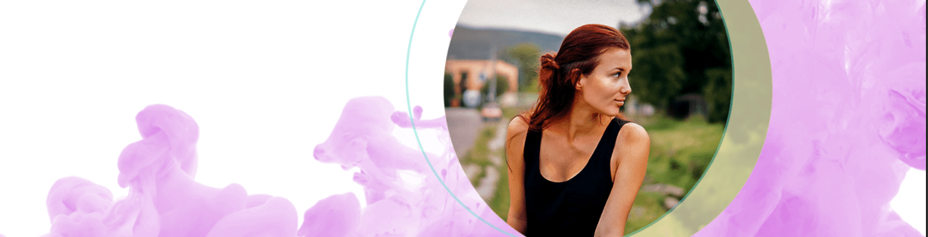 Simply Bliss Med Spa | Esthetic Services- Facials