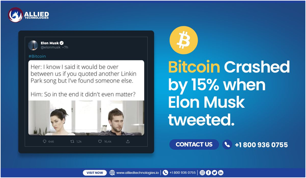 Why is Executive Face Important Online? Tesla Marketing Strategy