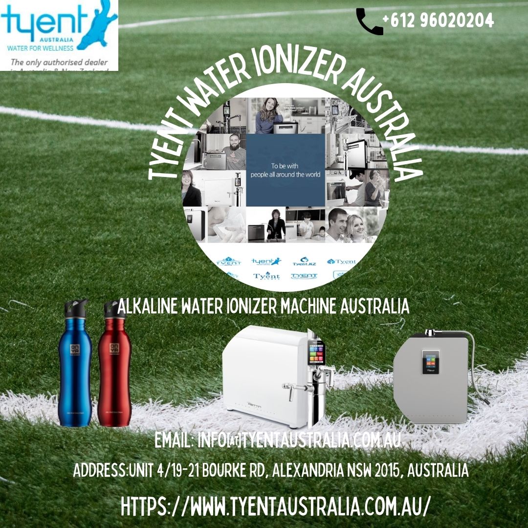 Your One-stop Solution For pH Test Kit For Water