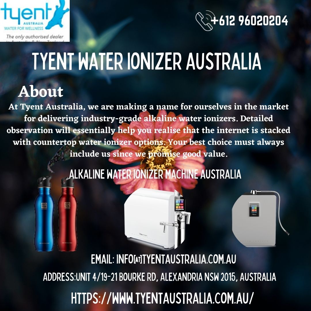 Your One-stop Solution For pH Test Kit For Water