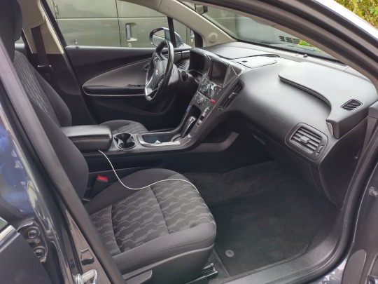 Reliable Mobile Auto Detailing For Luxury Cars- Schedule Today