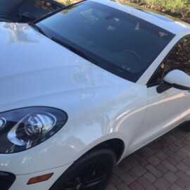 Why Interior Car Detailing Is Just As Important As Exterior