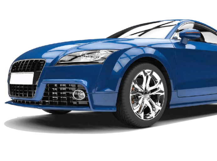 Why Mobile Interior Car Wash Service is the Best Choice?