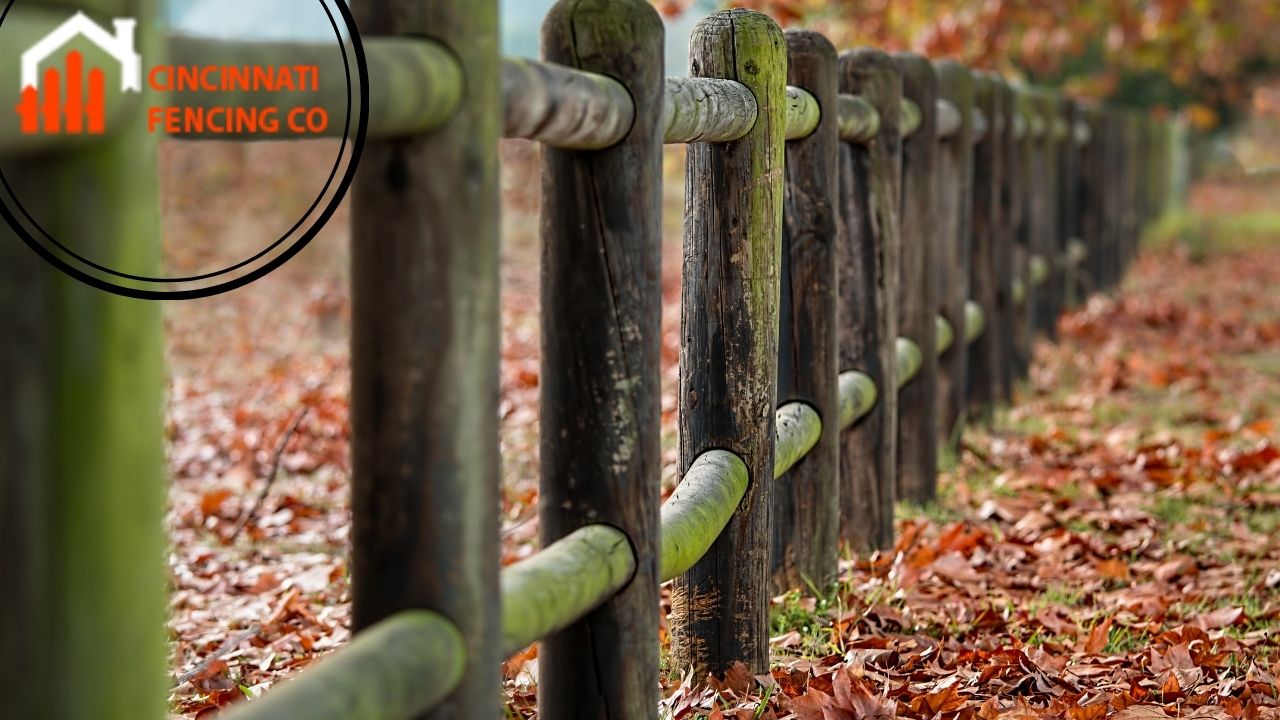 Find Local fence companies