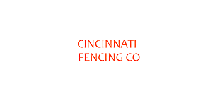 Cincinnati Fencing