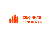 Wood fence installations