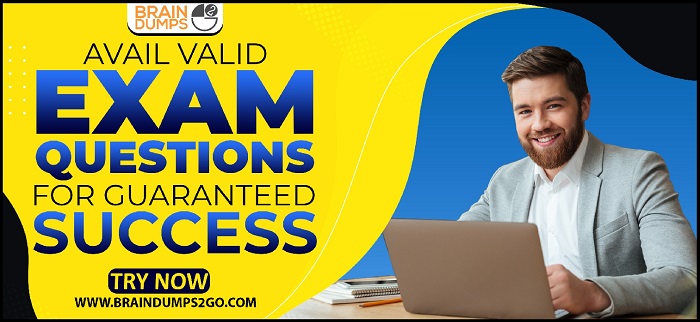 Huawei H12-411_V2.0 Dumps-Pass Exam Easily(2022)