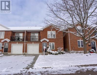 Homes for Sale in Mississauga