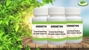 Herbal Supplement for Granuloma Annulare Can Help to Clean the Skin