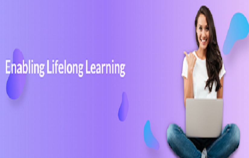 Advantages and Disadvantages of Free Online Courses